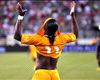Senegal-Cote d'Ivoire Betting Preview: Busy day for goalkeepers at the Stade Mohamed V