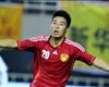 What would Wu Lei bring to F.C. Copenhagen?
