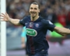 'I'm not a king - I am God!' - Man Utd striker Ibrahimovic's hilarious response to TV report