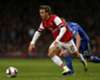 Transferts - Valence pense à Monreal