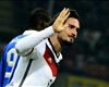Hummels, afuera hasta 2014