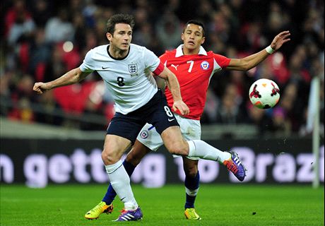 Betting Special: Value could lie in backing a South American World Cup winner