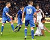 Lahm: Germany should have beaten Italy