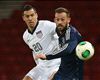 Austria - USA Preview: Klinsmann's in-form side seek 16th win in 18 games