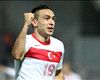 Turkey 1-0 Northern Ireland: Erdinc strike sinks O'Neill's men