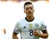 Ozil: Wenger & Low opinions more important than fan criticism