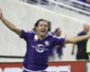 Adrian Winter parts ways with Orlando City