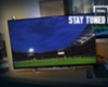 Stay Tuned! วันนี้มีอะไรดู... Stay Tuned! วันนี้มีอะไรดู...
