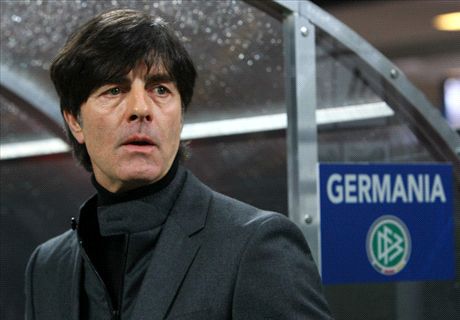 DFB stellt WM-Zeitplan vor
