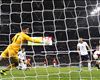 Alexis Sanchez Chile England International Friendly 11152013