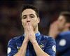 Samir Nasri Tak Ingin Lihat Lionel Messi Menggila Lagi