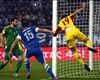 Greece manager Santos: Nothing is decided yet