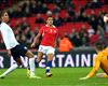 Einzelkritik England 0:2 Chile - Bärenstarker Sanchez erlegt England