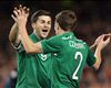 Republik Irlandia Akan Uji Coba Lawan Inggris