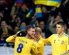 Calciomercato Roma, la Dinamo Kiev apre per Yarmolenko: "Pronti a parlarne"