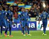 Benzema: France can still qualify