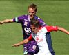 Glory-Adelaide Preview: Reds target reeling Perth