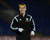 Sempat Flu, Gareth Bale Kembali Fit