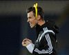Gareth Bale và HLV Redknapp không đồng tình với FIFA