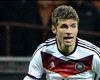 Thomas Müller blickt positiv ins WM-Jahr: "Zeichen der Zeit stehen gut für uns"