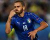 HD Leonardo Bonucci Italy Euro 2016 HD Leonardo Bonucci Italy Euro 2016