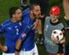 Leonardo Bonucci Germany Italy Leonardo Bonucci Germany Italy