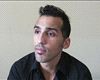 Footballer trapped in Qatar granted exit