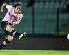 Calciomercato Palermo: arriva il bulgaro Cocev, Barreto vicino al rinnovo