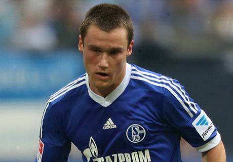 Mercato, Schalke prête Clemens à Mayence