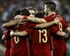 Spanyol Pastikan Dua Laga Uji Coba Terakhir Sebelum Piala Dunia 2014