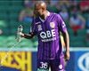 AUS - Gallas absent trois semaines