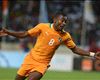 Mondial 2014 - Kalou: "Quand même soulagé"
