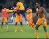 Didier Who? - Why Caf erred big time in nominating Drogba for African PoTY
