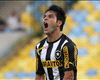 Nicolás Lodeiro en la mira del Besiktas