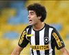 Bruno Mendes é o novo reforço do Atlético-PR