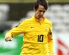 Ange Postecoglou cautions Robbie Kruse against rushed comeback