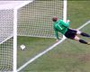 Lampard: "Nu doellijntechnologie"