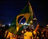 In Pictures: Formidable Brazil thrash Honduras in Miami