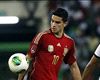 Marc Bartra: Terima Kasih, Vicente Del Bosque!