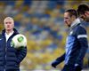 Deschamps: "A Ribéry lo quieren más en Alemania que en Francia"