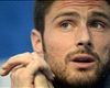 Mondial 2014 - Giroud : "Un groupe ouvert"