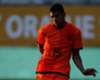 Louis Van Gaal Panggil Patrick Van Aanholt