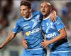 Empoli-Avellino, sarà davvero partita falsata?