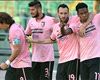 Caso Andelkovic, accolto il ricorso del Palermo: domenica in campo