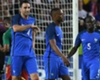 Frankreich: Wer ersetzt Rami und Kante?