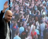 VIDEO: La Premier League de los 'seis magníficos' ►