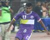 Deepak Mandal parts ways with United, joins East Bengal