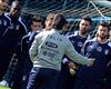 Einzelkritik Italien 2:2 Nigeria - Giuseppe Rossi und Victor Moses glänzen