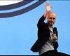 Messi, Gomez & the Olympics - What will Guardiola say at first Man City press conference?