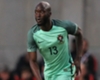 Danilo happy for Portugal to win ugly